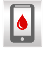 Xperia M4 Wasserschaden Diagnose