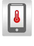 Sony-Xperia-Z-5-Kostenvoranschlag-Icon-Letsfix
