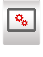 Xperia Z2 Tablet Bedienelemente Reparatur
