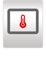 Xperia Z2 Tablet Kostenvoranschlag