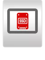 tablet-ssd-erweitern-austausch-reparatur-icon