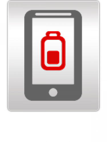 Galaxy S21 Ultra akku reparatur icon letsfix.png