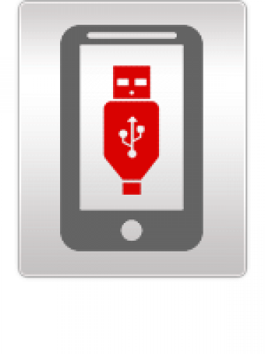Galaxy A41 anschluss reparatur icon letsfix.png Galaxy A41 anschluss reparatur icon letsfix.png
