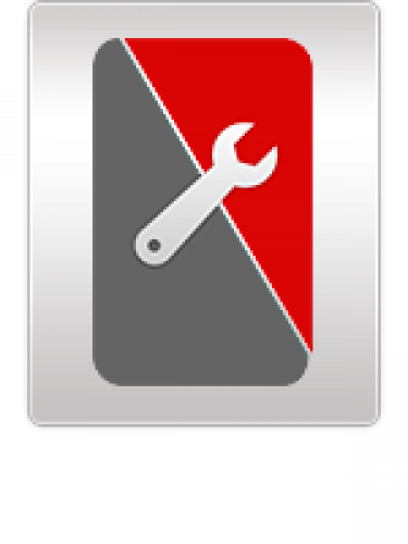 Galaxy A41 backcover reparatur icon letsfix.png