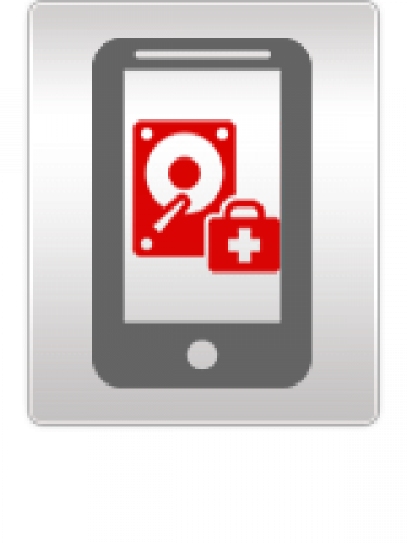Galaxy A41 datenrettung datensicherung reparatur icon letsfix.png Galaxy A41 datenrettung datensicherung reparatur icon letsfix.png