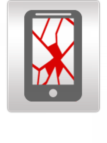 Galaxy A21s display reparatur icon letsfix.png