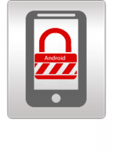 Galaxy S21 entfernung samsung google frp lock icon letsfix.png