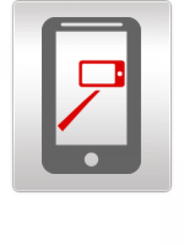 Galaxy A41 frontkamera reparatur icon letsfix.png Galaxy A41 frontkamera reparatur icon letsfix.png