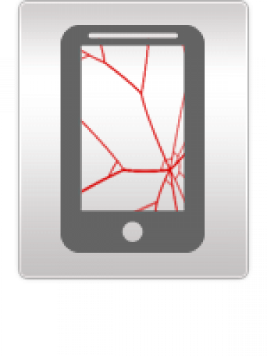 Galaxy S21 glas reparatur icon letsfix.png Galaxy S21 glas reparatur icon letsfix.png