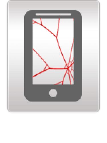 Galaxy S21 Plus glas reparatur icon letsfix.png