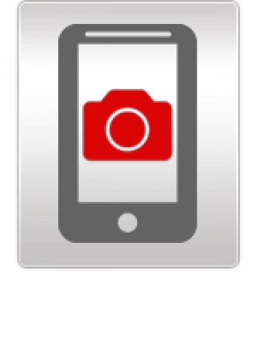 Galaxy A52 hauptkamera reparatur icon letsfix.png Galaxy A52 hauptkamera reparatur icon letsfix.png