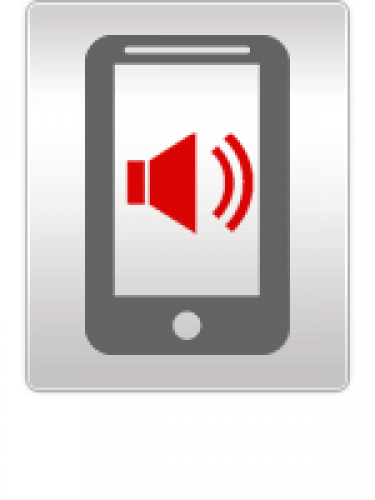 Galaxy A41 hauptlautsprecher reparatur icon letsfix.png Galaxy A41 hauptlautsprecher reparatur icon letsfix.png