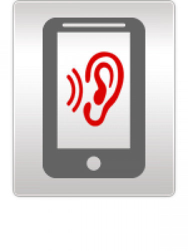 Galaxy A41 hoermuschel reparatur icon letsfix.png Galaxy A41 hoermuschel reparatur icon letsfix.png