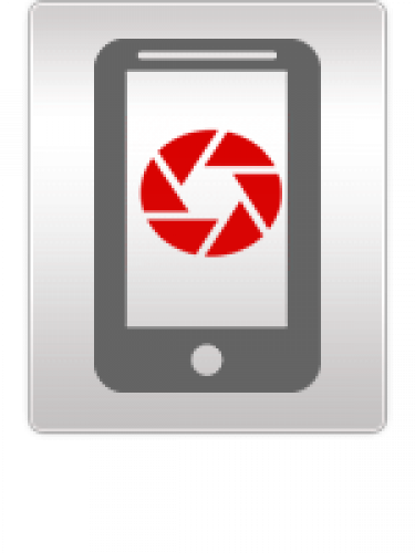 Galaxy A20s kamerglas reparatur icon letsfix.png Galaxy A20s kamerglas reparatur icon letsfix.png