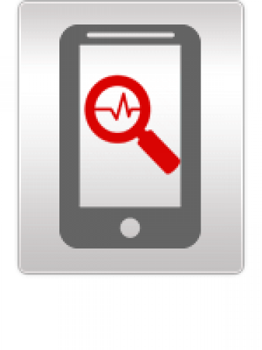 Galaxy A31 kostenvoranschlag diagnose icon letsfix.png