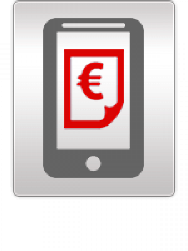 Galaxy A20s kostenvoranschlag versicherung icon letsfix.png Galaxy A20s kostenvoranschlag versicherung icon letsfix.png