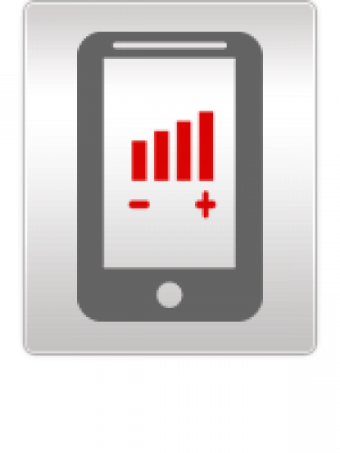 Galaxy A21s lautstaerke tasten reparatur icon letsfix.png Galaxy A21s lautstaerke tasten reparatur icon letsfix.png