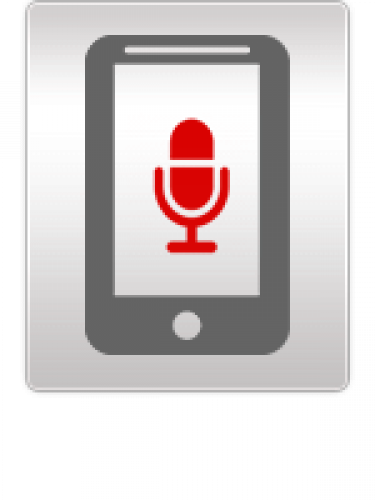 Galaxy A41 mikrofon reparatur icon letsfix.png Galaxy A41 mikrofon reparatur icon letsfix.png
