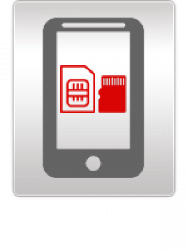 Galaxy S21 sim sd kartenleser reparatur icon letsfix.png Galaxy S21 sim sd kartenleser reparatur icon letsfix.png