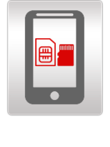 Galaxy A52 sim sd kartenleser reparatur icon letsfix.png Galaxy A52 sim sd kartenleser reparatur icon letsfix.png