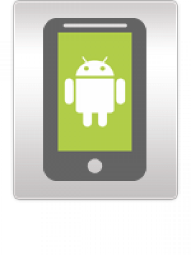 Galaxy S21 software reparatur instandsetzung icon letsfix.png Galaxy S21 software reparatur instandsetzung icon letsfix.png
