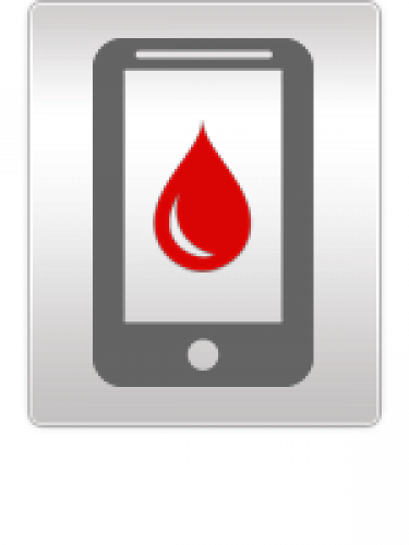 Galaxy S21 Plus wasserschaden diagnose korrosionsentfernung icon letsfix.png