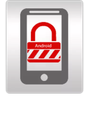 Galaxy-A3-2016-Entfernung-Google-Reaktivierungssperre-letsfix