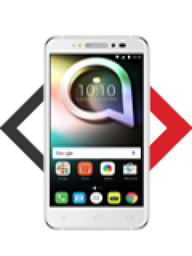 Alcatel-Shine-Lite-letsfix