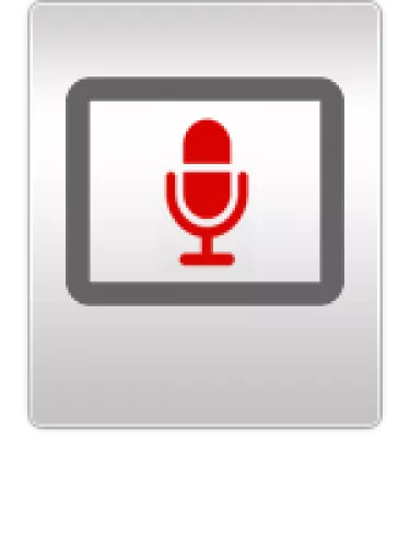 Apple iPad 5 (2017) mikrofon reparatur icon letsfix Apple iPad 5 (2017) mikrofon reparatur icon letsfix