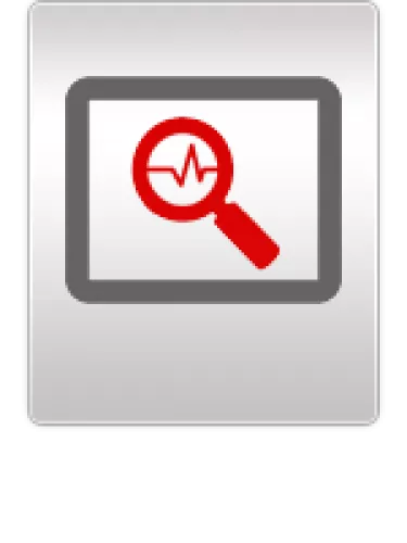 Apple iPad 6 (2018) kostenvoranschlag diagnose icon letsfix