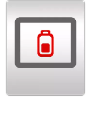 Apple iPad 7 (2019) akku reparatur icon letsfix Apple iPad 7 (2019) akku reparatur icon letsfix