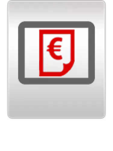 Apple iPad 7 (2019) kostenvoranschlag versicherung icon letsfix Apple iPad 7 (2019) kostenvoranschlag versicherung icon letsfix