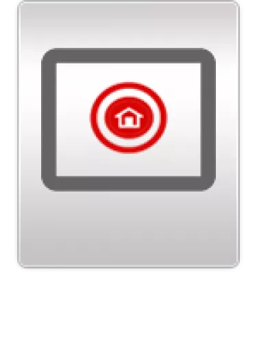 Apple iPad Mini 5 home button reparatur icon letsfix Apple iPad Mini 5 home button reparatur icon letsfix