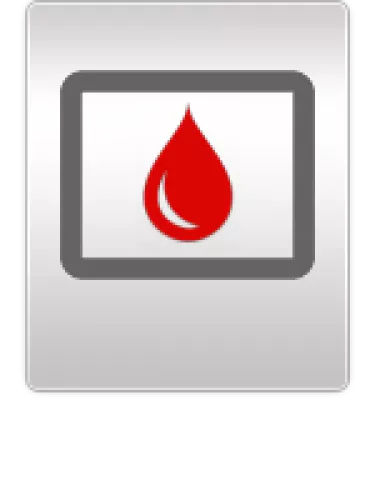 Apple iPad Mini 5 wasserschaden diagnose korrosionsentfernung icon letsfix