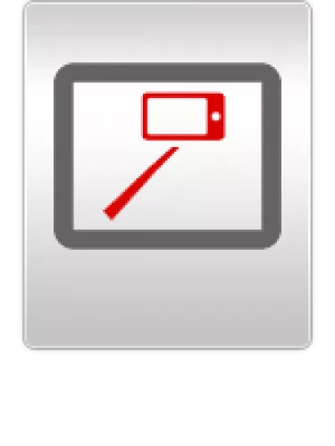 Apple iPad Pro 10.5 frontkamera reparatur icon letsfix Apple iPad Pro 10.5 frontkamera reparatur icon letsfix