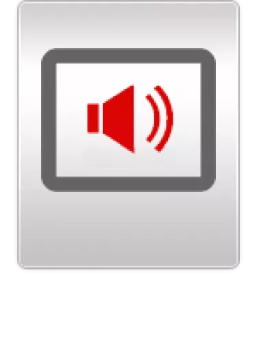Apple iPad Pro 10.5 hauptlautsprecher reparatur icon letsfix Apple iPad Pro 10.5 hauptlautsprecher reparatur icon letsfix