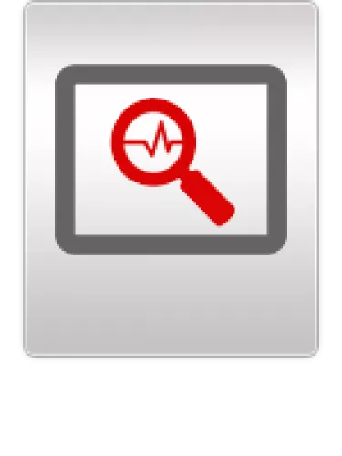 Apple iPad Pro 10.5 kostenvoranschlag diagnose icon letsfix