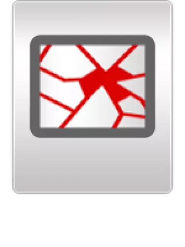 Apple iPad Pro 11.0 (2018) display reparatur icon letsfix