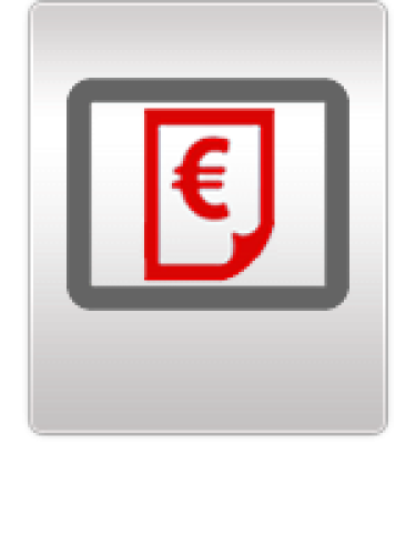 Apple iPad Pro 12.9 (2015) kostenvoranschlag versicherung icon letsfix