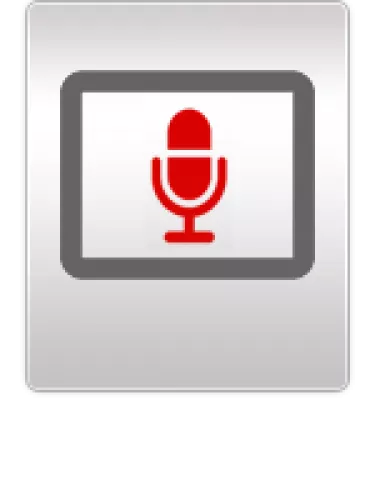 Apple iPad Pro 12.9 (2015) mikrofon reparatur icon letsfix