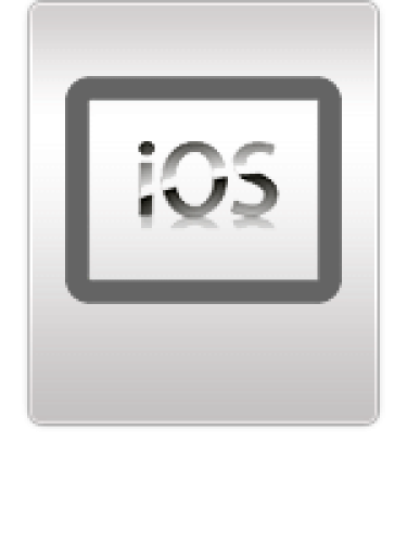 Apple iPad Pro 12.9 (2015) software reparatur instandsetzung icon letsfix