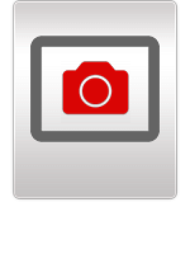 Apple iPad Pro 12.9 (2017) hauptkamera reparatur icon letsfix