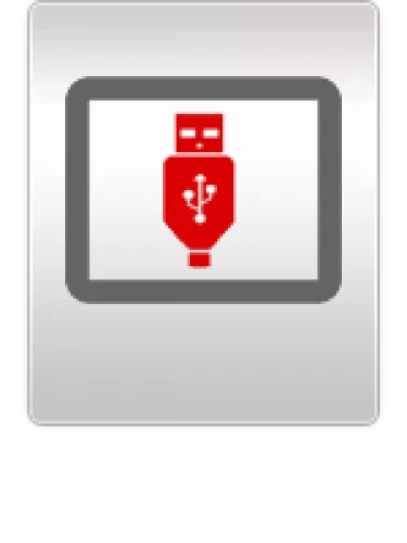Apple iPad Pro 12.9 (2018) anschluss reparatur icon letsfix Apple iPad Pro 12.9 (2018) anschluss reparatur icon letsfix
