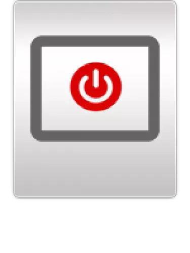 Apple iPad Pro 9.7 power button reparatur icon letsfix Apple iPad Pro 9.7 power button reparatur icon letsfix