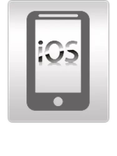 Apple iPhone 11 Pro Max software reparatur instandsetzung icon letsfix
