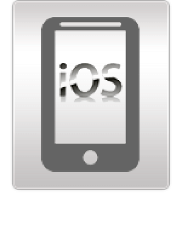Apple iPhone 11 software reparatur instandsetzung icon letsfix