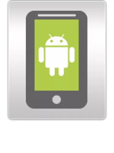 Blackberry Key2 LE software reparatur instandsetzung icon letsfix Blackberry Key2 LE software reparatur instandsetzung icon letsfix