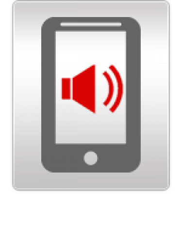 Google Pixel 4 hauptlautsprecher reparatur icon letsfix Google Pixel 4 hauptlautsprecher reparatur icon letsfix
