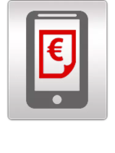 HTC U12 Plus kostenvoranschlag versicherung icon letsfix HTC U12 Plus kostenvoranschlag versicherung icon letsfix