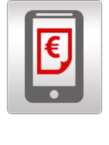 Huawei Mate 10 Pro kostenvoranschlag versicherung icon letsfix
